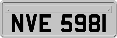 NVE5981