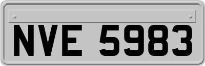 NVE5983