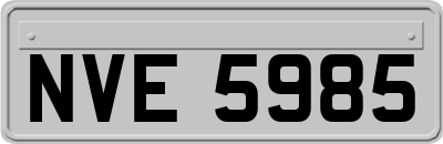 NVE5985