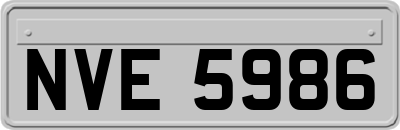 NVE5986
