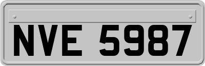NVE5987