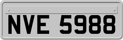 NVE5988