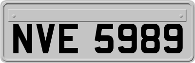 NVE5989