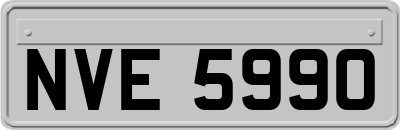 NVE5990