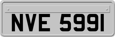 NVE5991