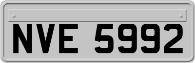 NVE5992