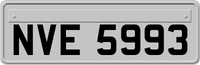 NVE5993