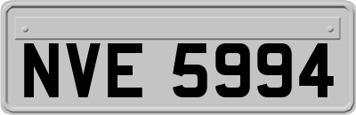 NVE5994