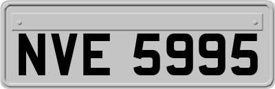 NVE5995