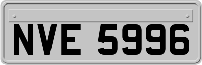 NVE5996