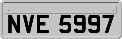 NVE5997