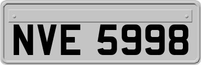NVE5998