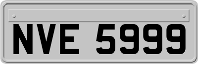 NVE5999