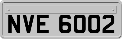NVE6002