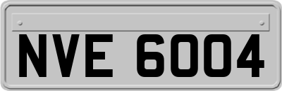 NVE6004