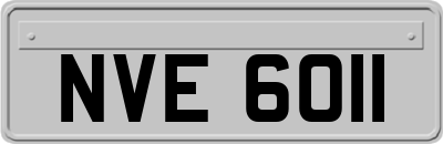 NVE6011