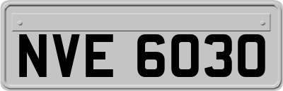 NVE6030