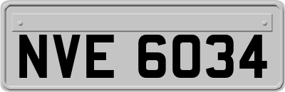 NVE6034