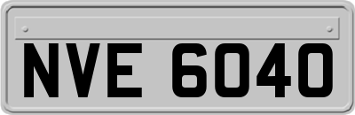 NVE6040