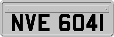 NVE6041
