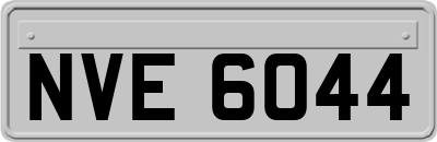NVE6044