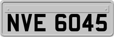 NVE6045