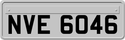 NVE6046