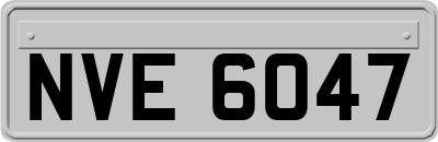 NVE6047