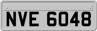 NVE6048