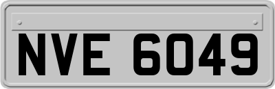 NVE6049