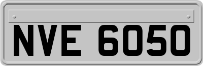 NVE6050