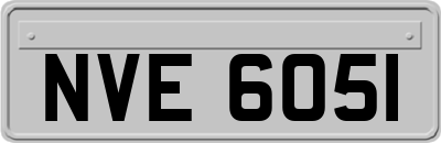 NVE6051