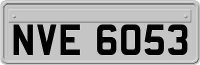 NVE6053