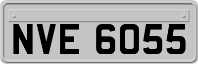 NVE6055