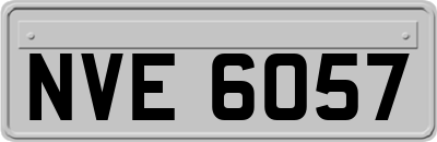 NVE6057