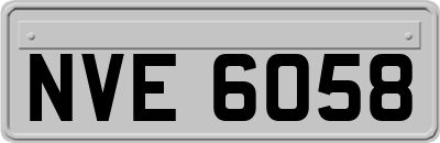 NVE6058