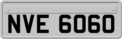 NVE6060