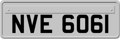 NVE6061