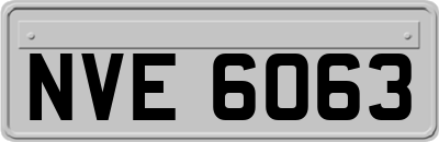 NVE6063