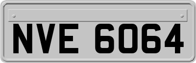 NVE6064