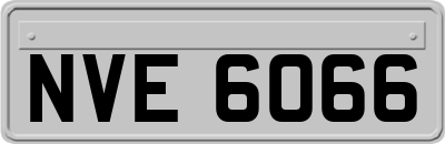 NVE6066