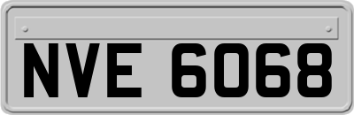 NVE6068