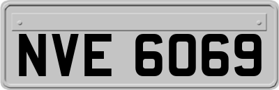 NVE6069