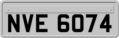 NVE6074