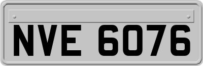 NVE6076