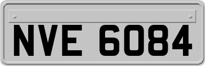 NVE6084