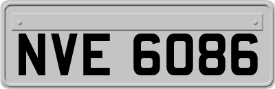 NVE6086