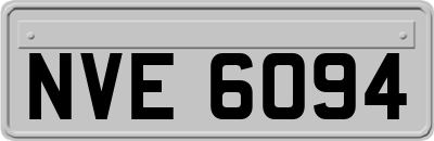NVE6094