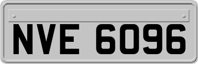 NVE6096