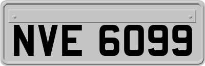 NVE6099